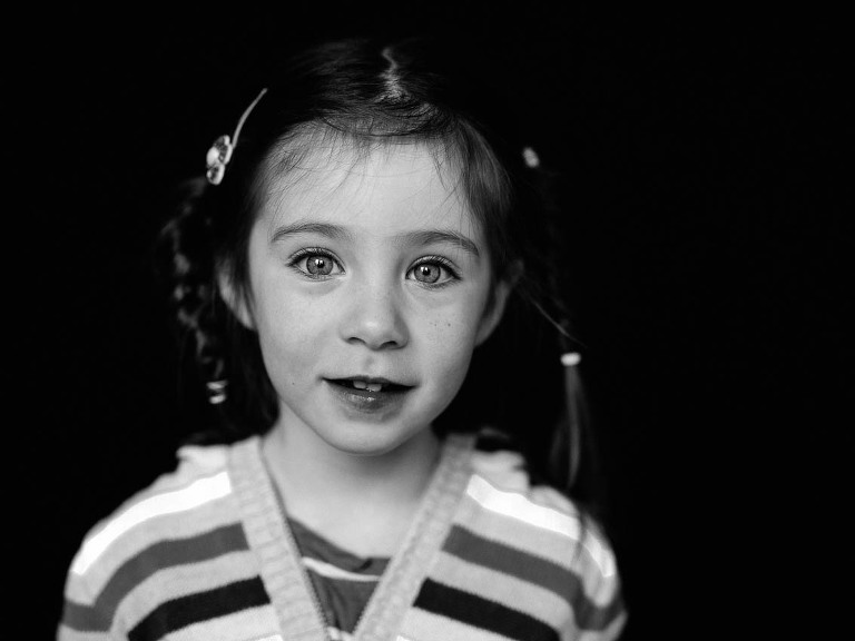 DC Fine Art School Photography by A Friendly Photo