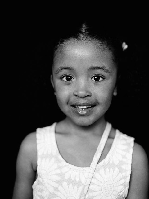 DC Fine Art School Photography by A Friendly Photo