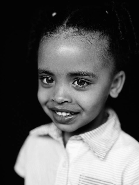 DC Fine Art School Photography by A Friendly Photo