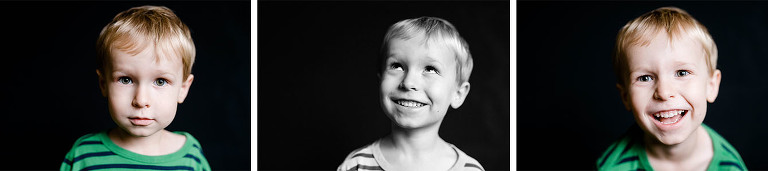 DC Fine Art School Photography by A Friendly Photo